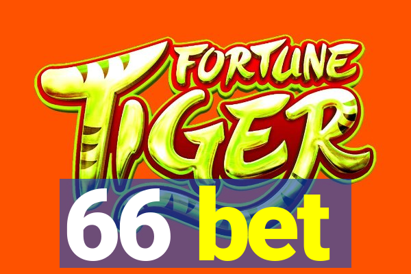 66 bet